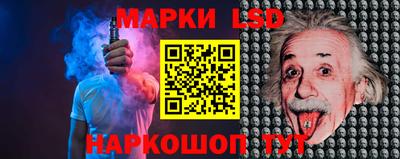 не бодяженный Обнинск