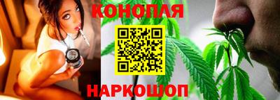 таблы Нягань