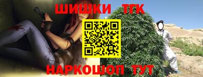 не бодяженный Обнинск