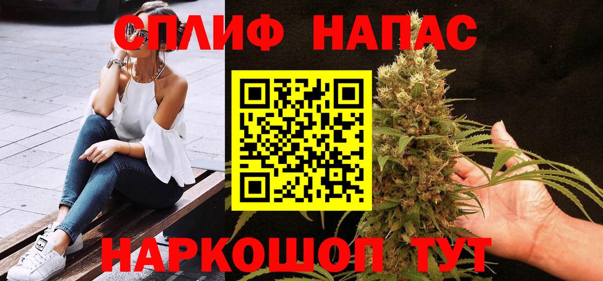 Конопля MAZAR  Каннабис конопля  Конопля AK-47  Вход с VPN  МАРИХУАНА план  Славянск-на-Кубани 